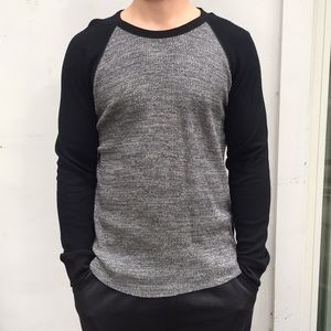 Guess Thermal